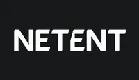 NetEnt